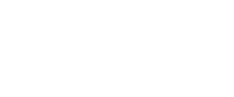 Advocacia Vanzo